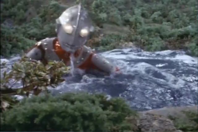 File:Zoffy fire out.png