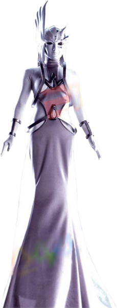 File:Zogu full.png