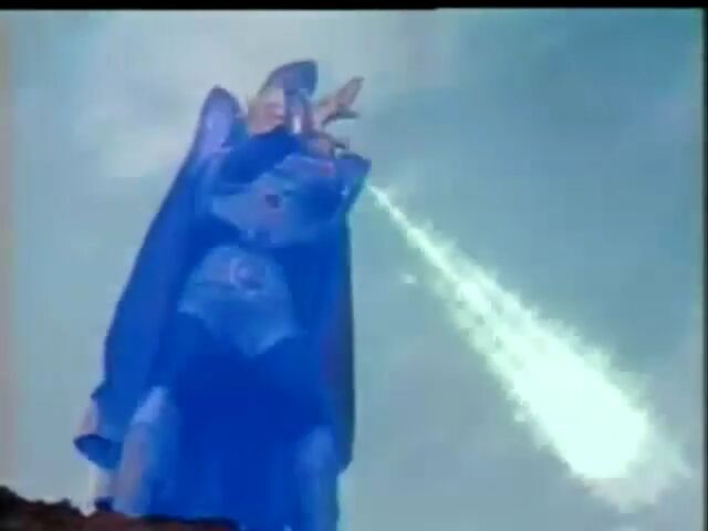 File:Revival Ray.jpg