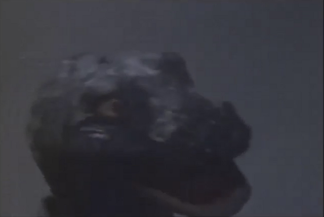File:Saurs.png