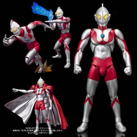File:Ultraact-ultraman-renewal-2.jpg