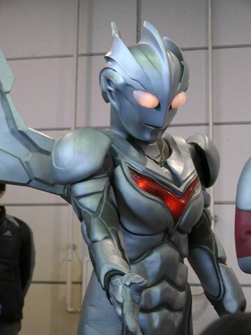File:Ultraman Nioa Liveshow Appereance.jpg
