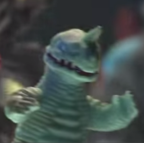 File:Aboras Spark Doll.png
