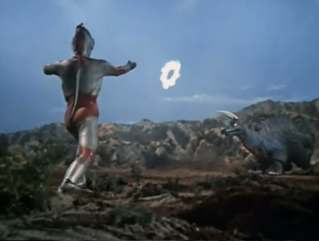 File:Jack Ultra Slash.png