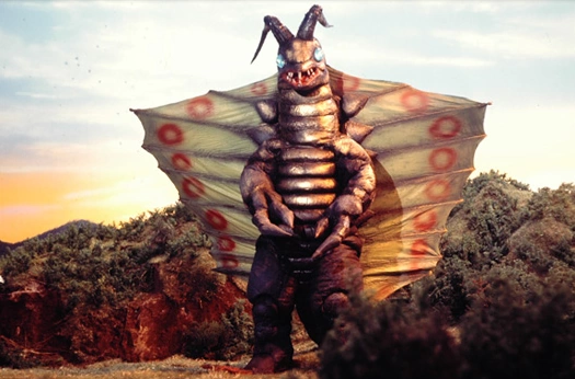 Image - Dorako & Telesdon.jpeg | Ultraman Wiki | FANDOM ... Image - King-Maimai-1.png | Ultraman Wiki | FANDOM powered ...