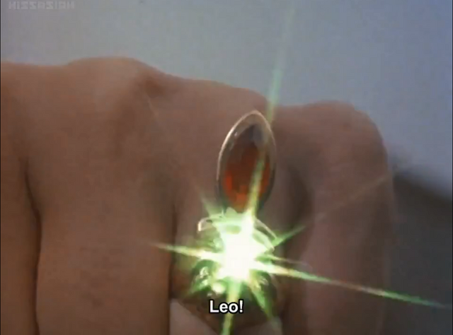 File:Leo Ring flashes.png