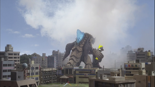 File:Shepardon hugging victory 3.png