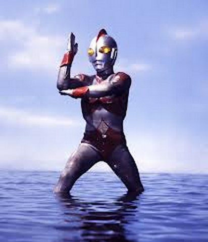 File:Ultraman 80 I.png