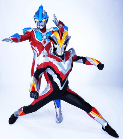 File:Vic and Ginga S.png