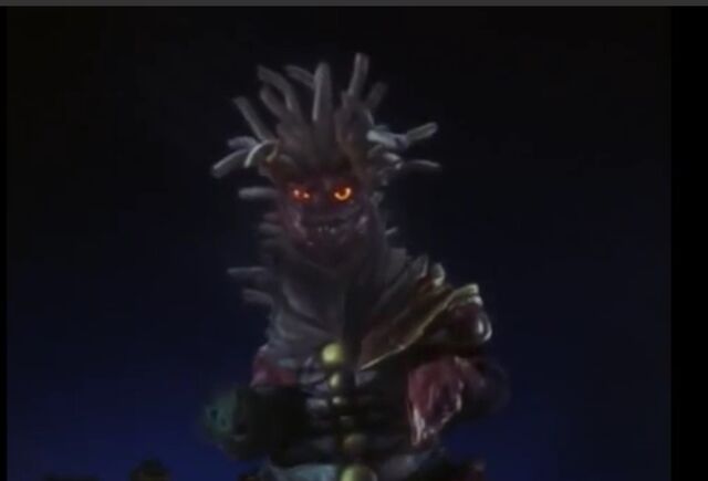 File:Bakugonbeforegetdisappeard.jpeg