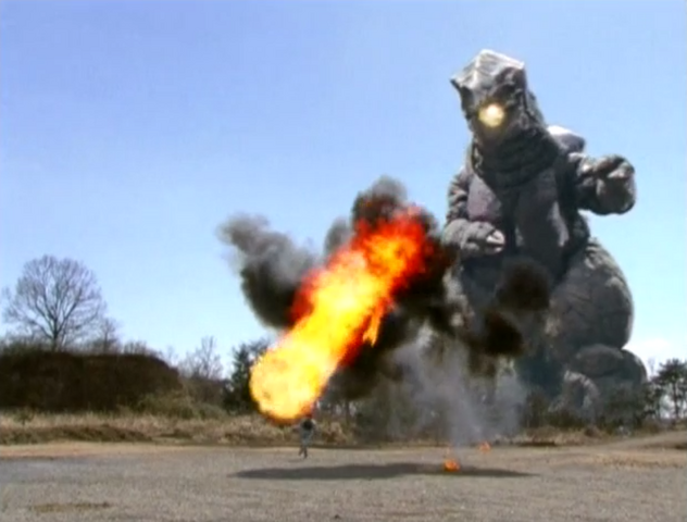 File:Golmede Fire Ball.png