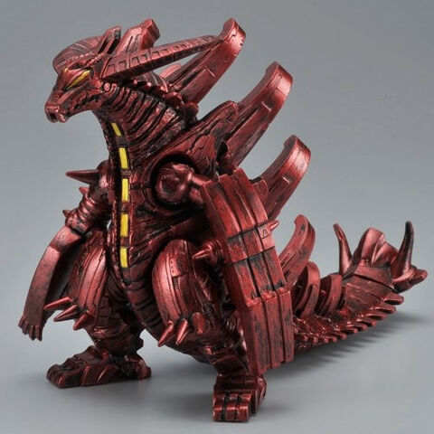 File:Red King Grand.jpeg