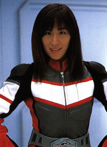 File:Ryo Yumimura.png