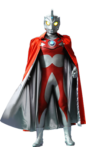 File:Ultraman Ace Brothers Mantle.png