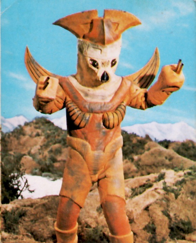 File:Ultrmn Jck Aln Grts.png