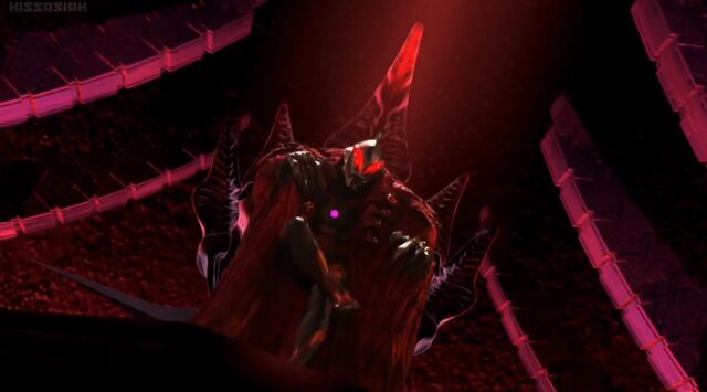 File:BELIAL AT HIS THRONE.jpeg