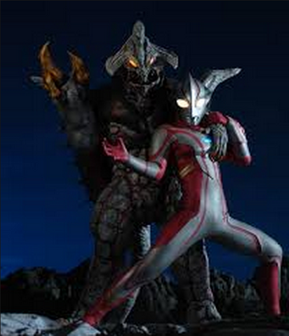 File:Bogar Lesser rawr III.png
