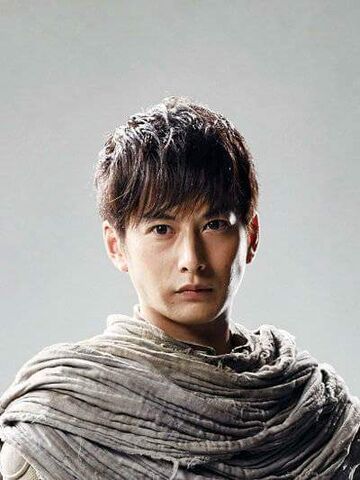 File:FB IMG 1481795667706.jpg