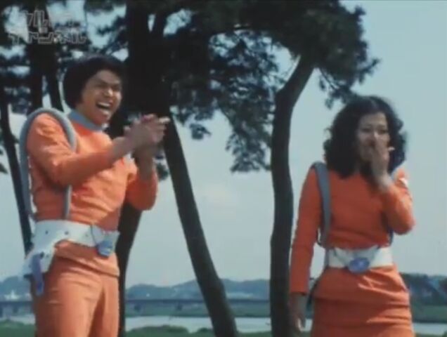 File:Laughter.jpeg