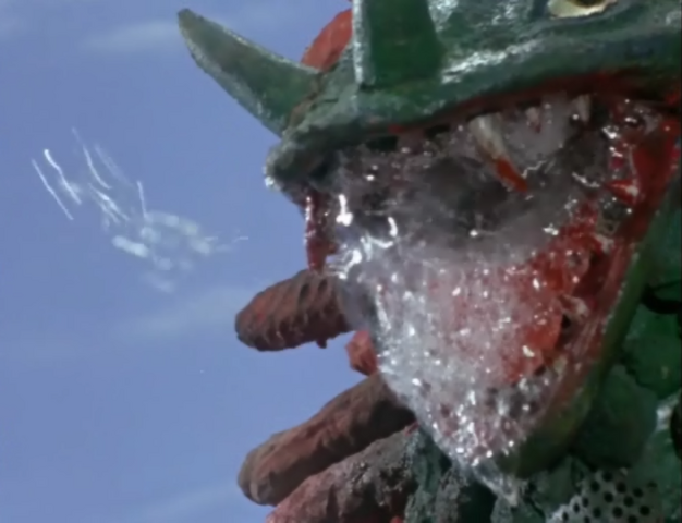 File:Verokron II Weakening Bubbles.png