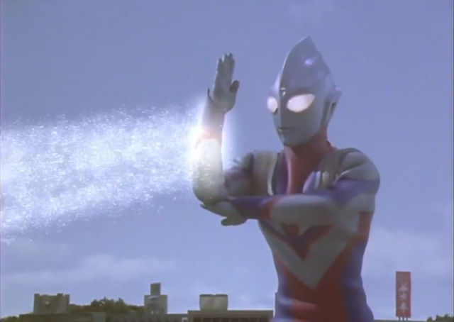 File:Zepellion Ray modified.png