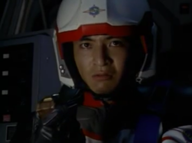 File:Asuka prepare for the last battle as Asuka.png