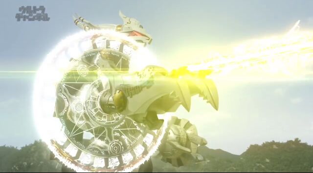 File:Cannonimage.jpeg