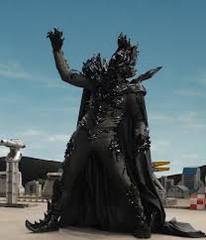 File:Emperaaa.png
