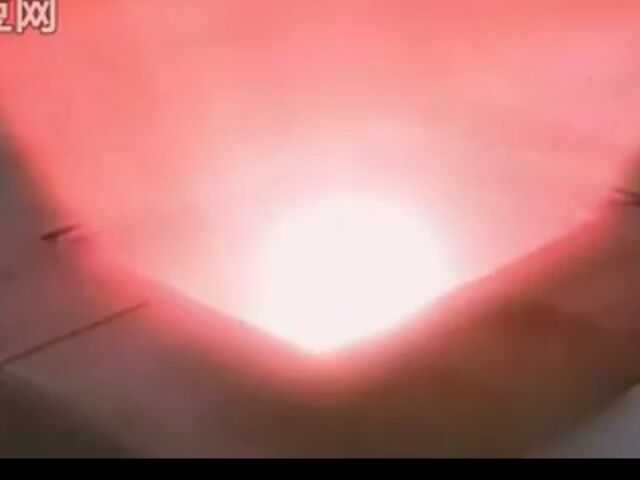 File:Energy Projection.jpg