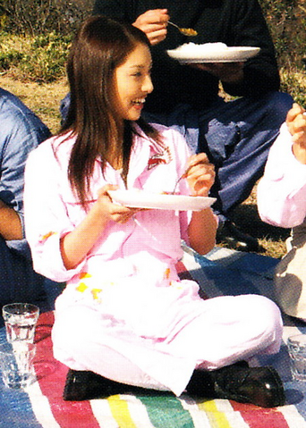 File:Marina Kazama VIII.png