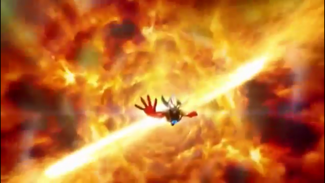 File:Orb Burnmite rise 2.png