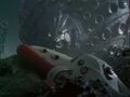 Thumbnail for version as of 01:48, January 13, 2014