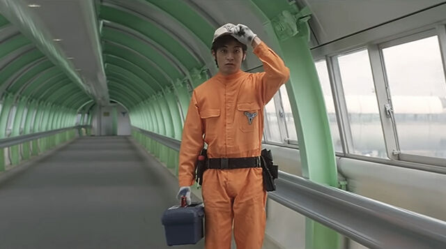 File:UT-TFO-Shin-Asuka.jpg