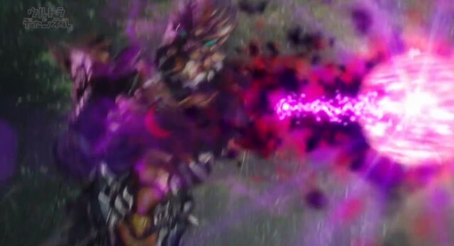 File:2image energy blast.jpeg