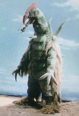File:Sheltar.png