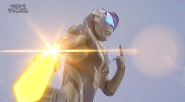 File:20622338 1826060460742559 4583954699080298910 n.png