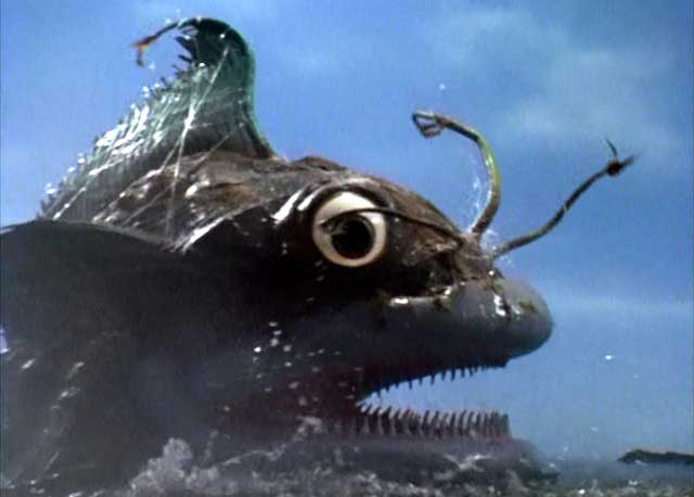 File:Angorasultraman80 03.jpg