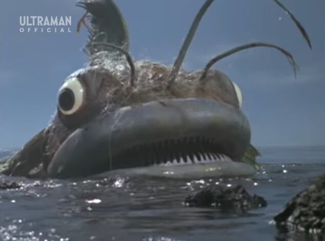 File:Angorasultraman80 13.jpg