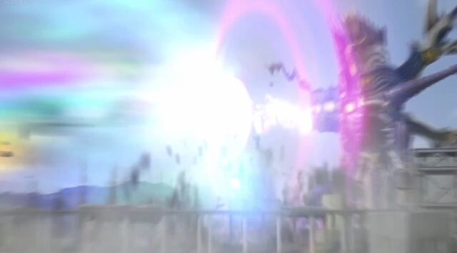 File:Image Exceed X Slash.jpeg