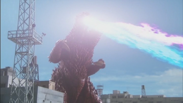 File:King Pandon Double Ray Impact.png