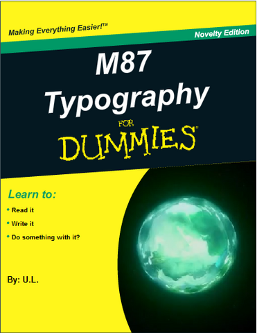 File:M87t.png