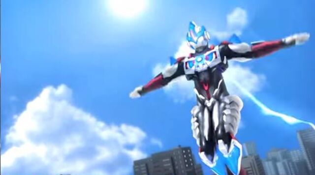 File:Orb Jump.jpeg
