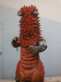Pandon2