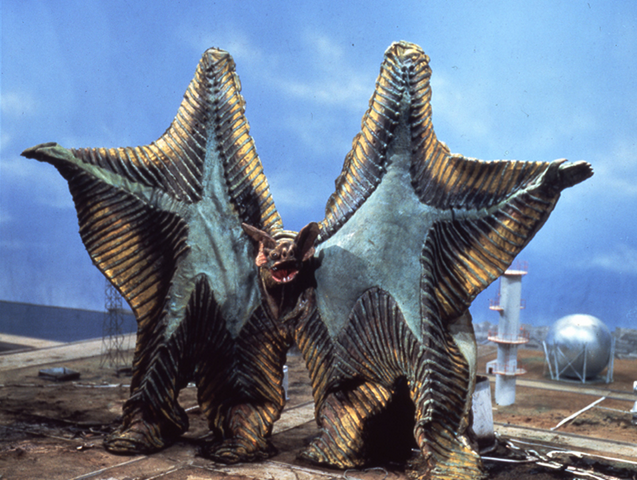 File:Pestarr.png