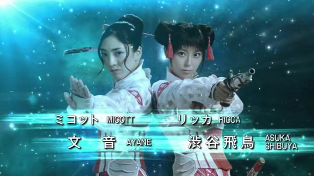 File:Screenshot 20161226-124445.png