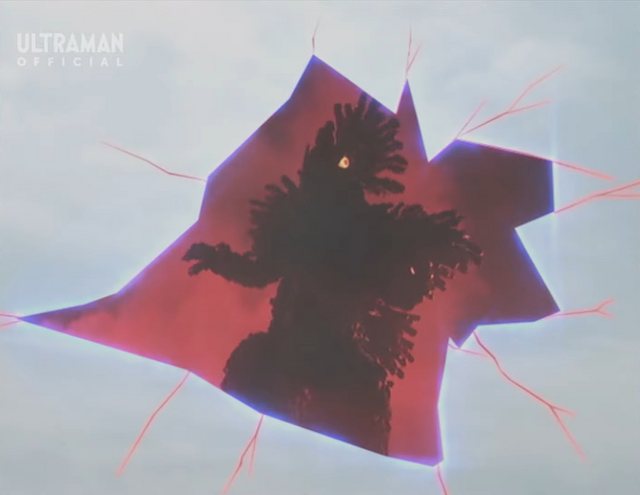 File:Verokron Interdimensional Travel.png