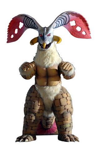 File:Lunaticks.png