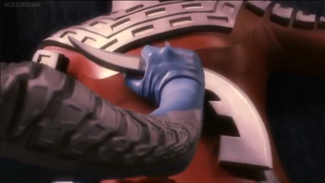 File:Seven dead Eye Slugger.png