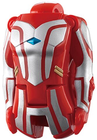 File:Ultra-Egg-Ultraman-Mebius-Egg-Mode.jpg