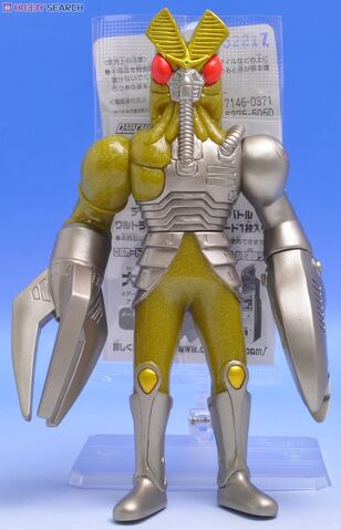 File:10100515a.jpg